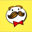 Pringles Corner