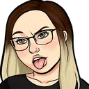 nicki_ricki's server