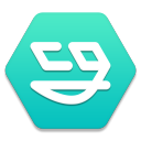 NodeCG icon
