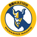 Managing Madrid - World's Greatest Real Madrid Community