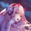 HYPER — мониторинг Discord сервера, статистика и рейтинг