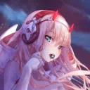 HYPER