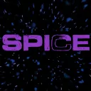 Spice Nitro Events 🎁