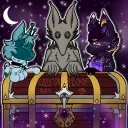 Celestial Floof Box