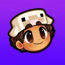 JEBX28 Community (Real Falliti)