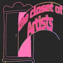 Closet of Artists