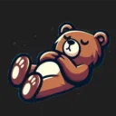 Chillax PvE | PvP