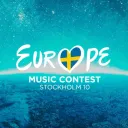 Europe Music Contest