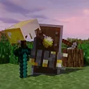 Crazys UHC Server