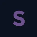 Shmiginnis Gaming