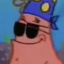 Vibe Time's icon