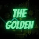 The Golden Public