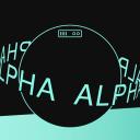 discord.gg/alphatv icon