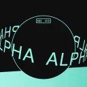 ALPHA 𖣂 — Дискорд Сервер