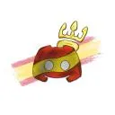 HACKED BY dragu | Spanish Zone invasion's icon