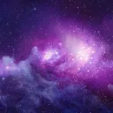 A Bit of Everything's icon