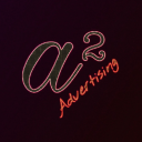 Ξ±Β² Advertising