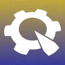 PiE Discord