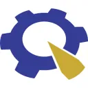 PiE Discord