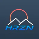 HORIZON Esports