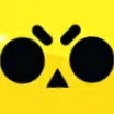 Brawl stars ITA