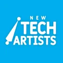 New Tech Artists