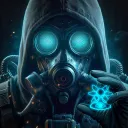 SUBBOTA_RP
