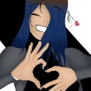 Yuno Official Server