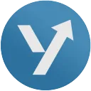yAxis Project