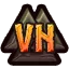 VailHord