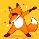 Cafofo do FoxinnBr