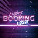 Fantasy Booking Discord