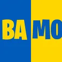 Bavarian modding™