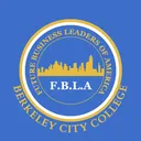 BCC CA-FBLA Chapter