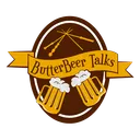 ButterBeer Talks