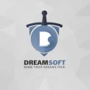 DreamSoft