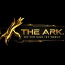 The Ark.