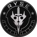 Ryse Pro Wrestling