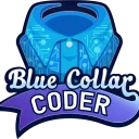 Blue Collar Coder