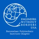 Engineers Without Borders RPI