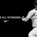 Walk It Off