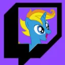 Pony Gaming