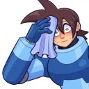 RoyalHorizonZX’s server