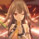 Hoyoverse Games Portugal