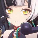 Hoyoverse Games Portugal