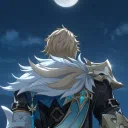 Hoyoverse Games Portugal