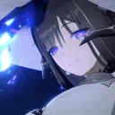 Hoyoverse Games Portugal