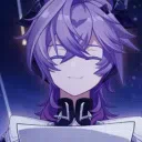 Hoyoverse Games Portugal