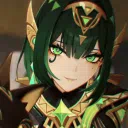 Hoyoverse Games Portugal