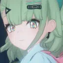 Hoyoverse Games Portugal